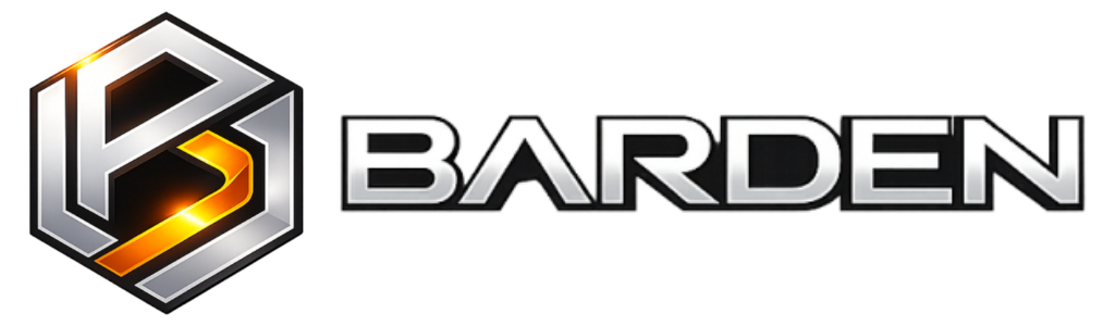 Barden